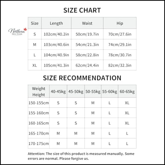 High Waist Flared Yoga Pants with Skirted Overlay Tummy Control Leggings - Picture 3 of 7